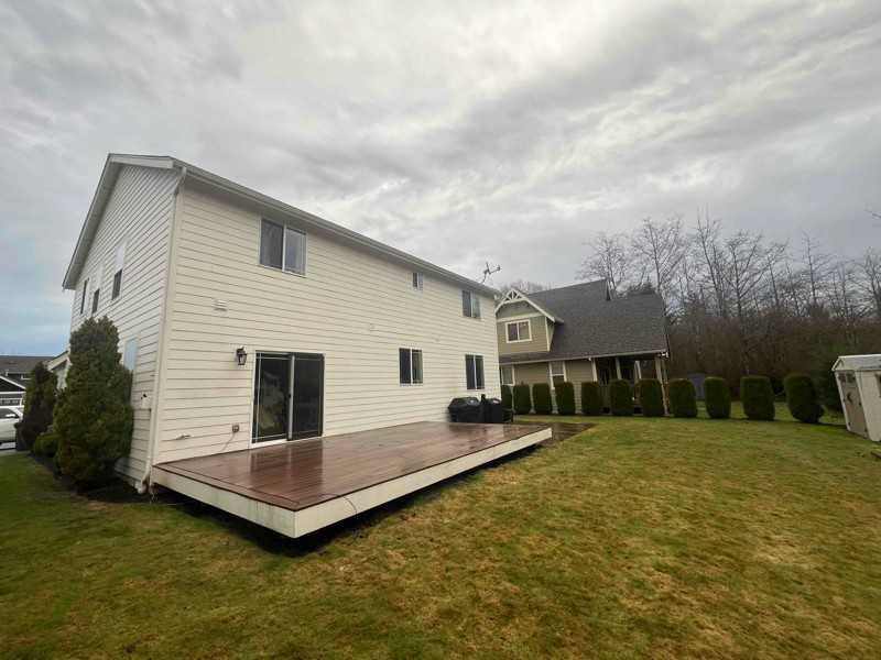 1421 Settler Pl - Photo 3 of 20