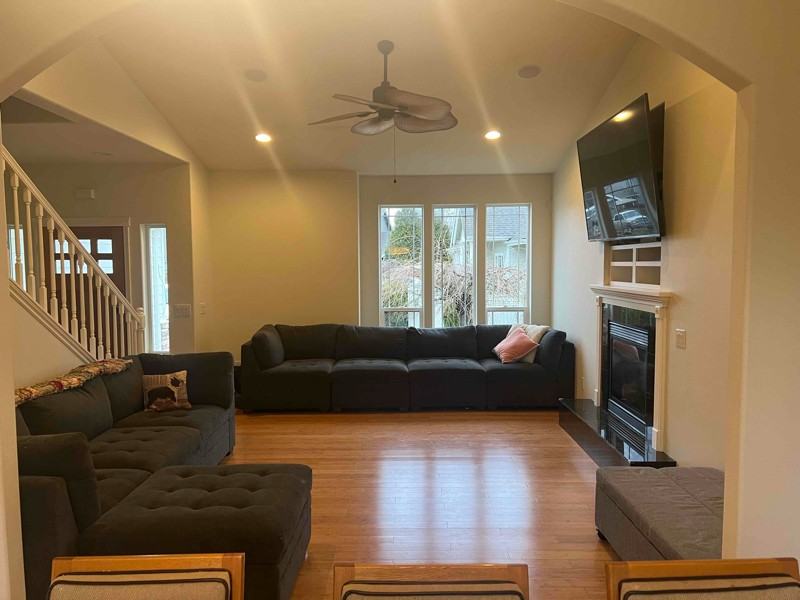 1421 Settler Pl - Photo 4 of 20