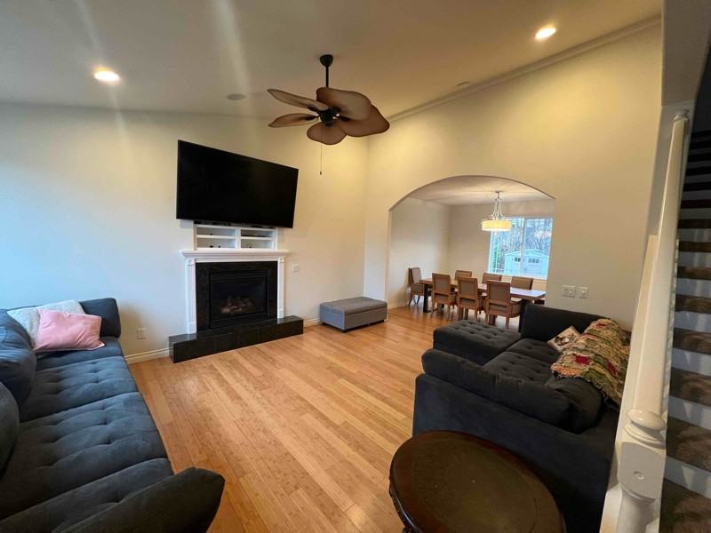 1421 Settler Pl - Photo 5 of 20