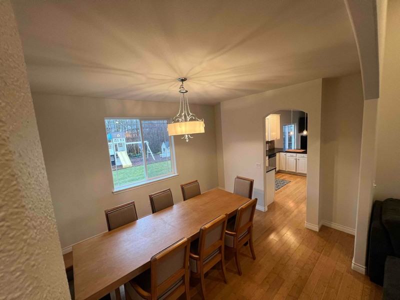 1421 Settler Pl - Photo 6 of 20