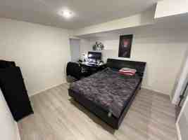 featured image of 729 Evans St