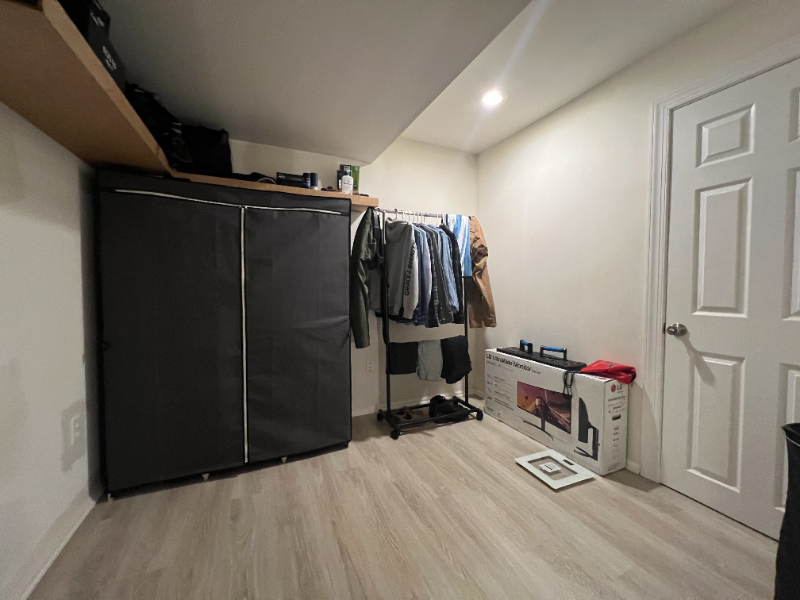 729 Evans St - Photo 2 of 16