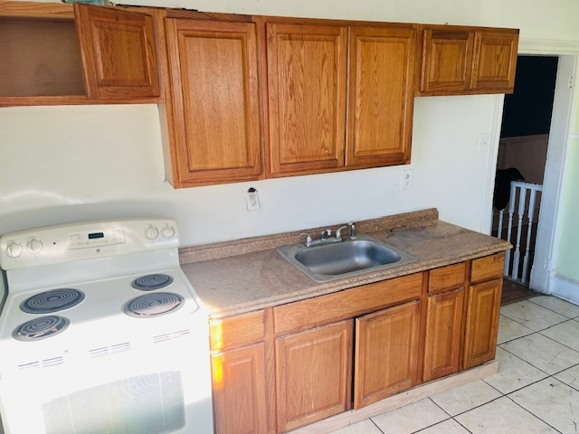 6445 Market St #2ndFL - Photo 2 of 6