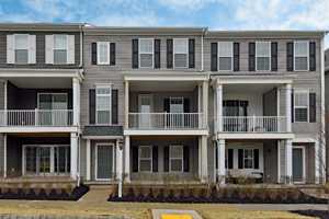 featured image of 130 Gress Rd