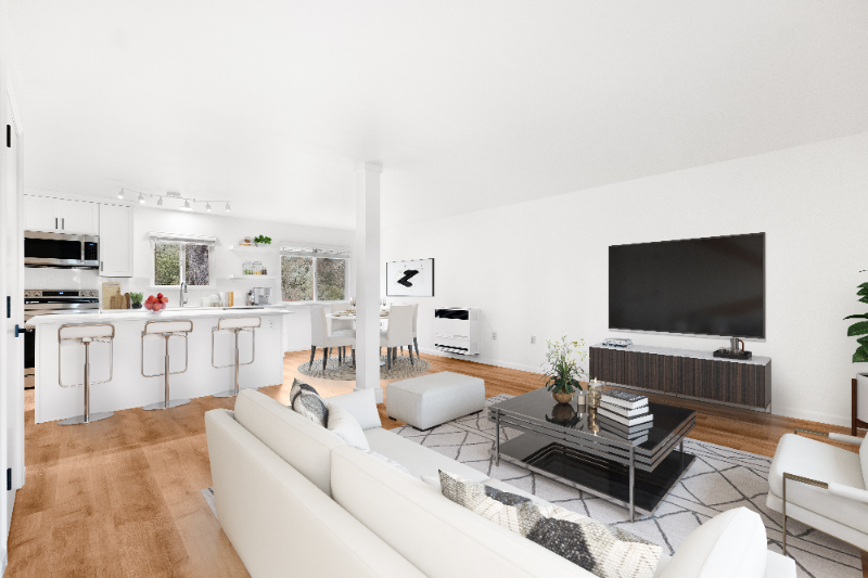 850 Friesen Dr - Photo 2 of 14