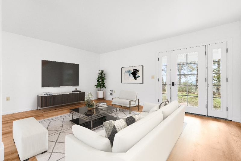 850 Friesen Dr - Photo 3 of 14