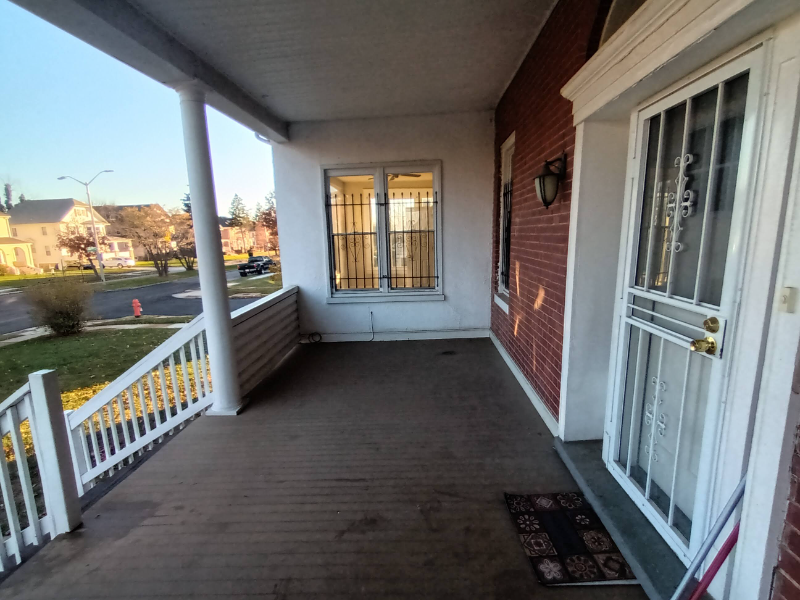 3500 Callaway Ave #1 - Photo 2 of 10