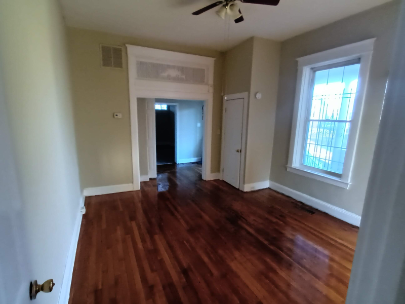 3500 Callaway Ave #1 - Photo 3 of 10