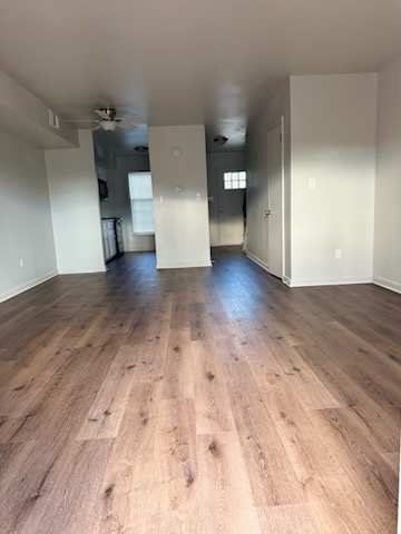 10 W County St #A - Photo 2 of 12