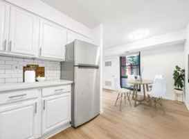 featured image of 1405 Veterans Hwy #X5