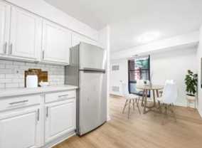 1405 Veterans Hwy #X5 - Photo 1 of 1