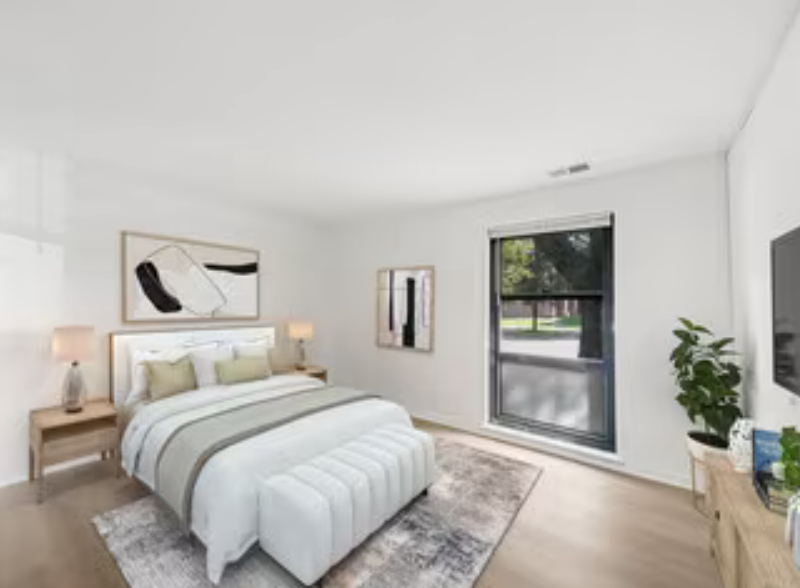 1405 Veterans Hwy #X5 - Photo 3 of 11