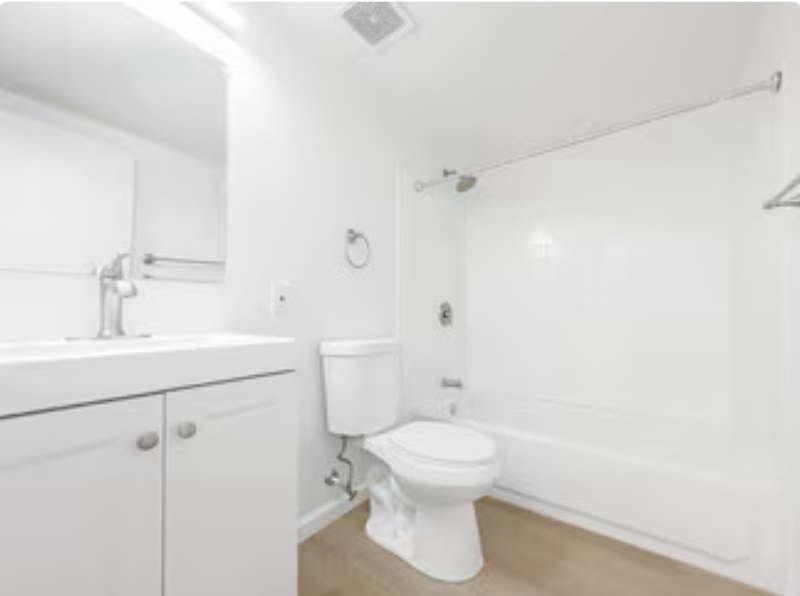 1405 Veterans Hwy #X5 - Photo 4 of 11