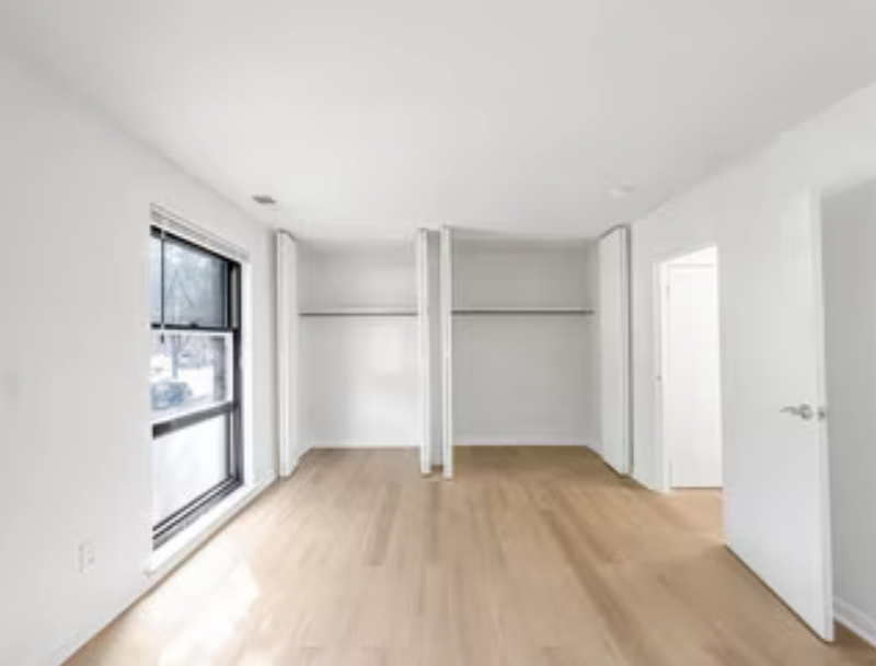 1405 Veterans Hwy #X5 - Photo 6 of 11