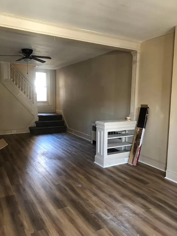 409 Home Ave - Photo 2 of 12