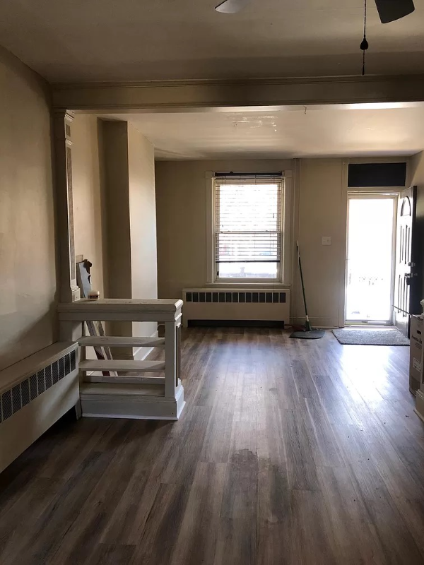 409 Home Ave - Photo 3 of 12