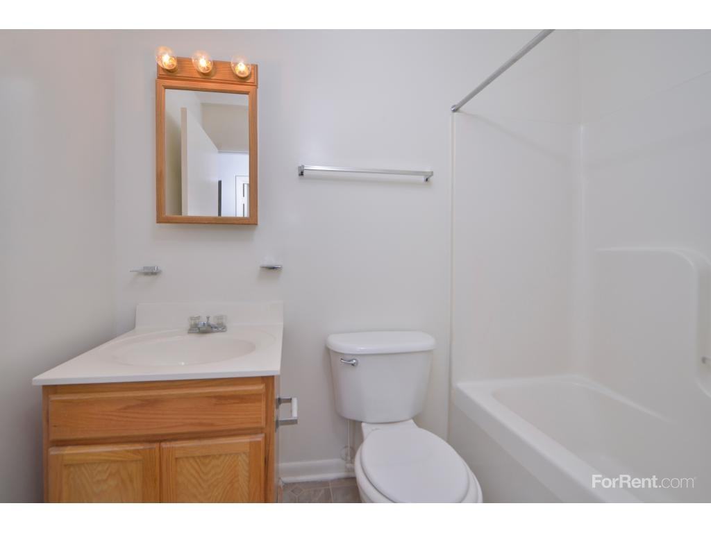 JSOJ - Photo 3 of 20