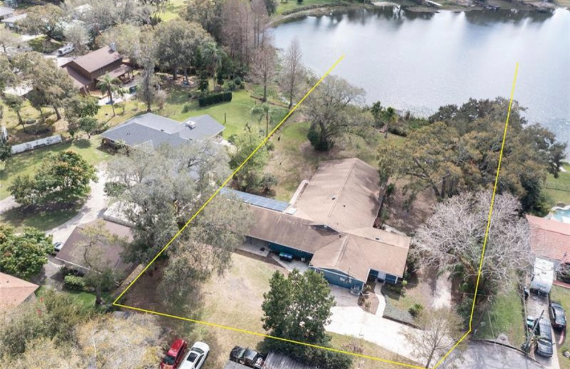 3451 Lila Dr - Photo 2 of 13