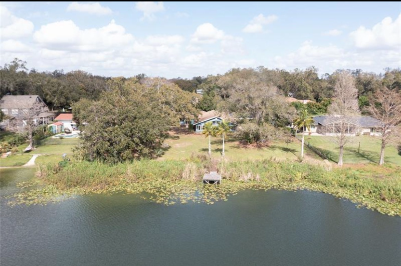 3451 Lila Dr - Photo 3 of 13