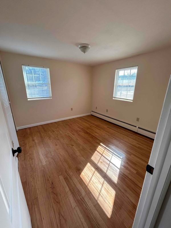 61 Prospect St #2E - Photo 2 of 6