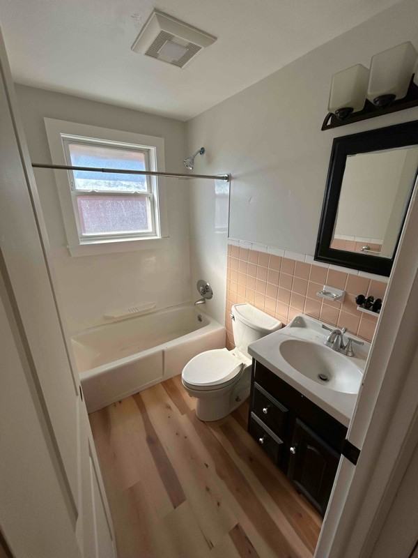 61 Prospect St #2E - Photo 3 of 6