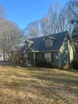 114 Hight Dr - Photo 1 of 1