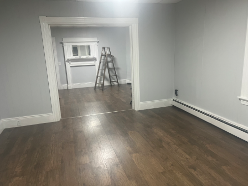 63 Lowell Ave #2 - Photo 3 of 10