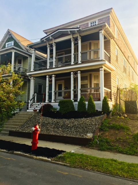 261 Morris St #2 - Photo 2 of 25