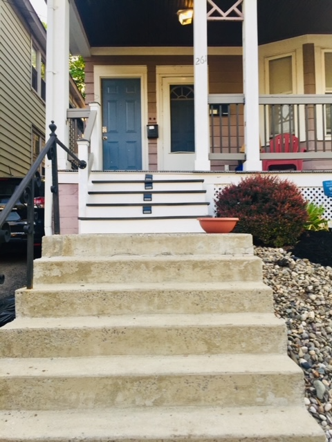 261 Morris St #2 - Photo 3 of 25