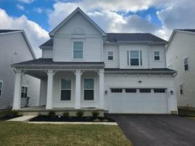7468 Whimbrel Ln - Photo 1 of 1