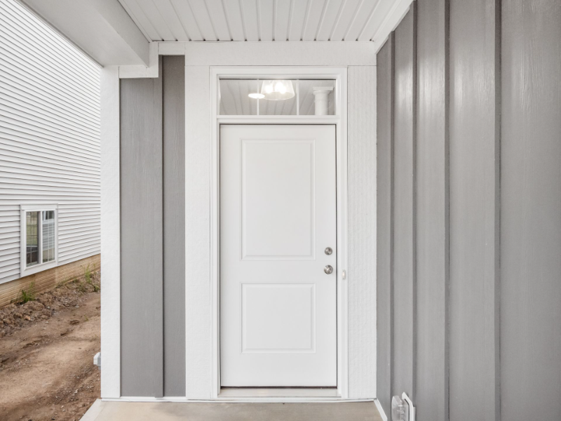 7468 Whimbrel Ln - Photo 2 of 46