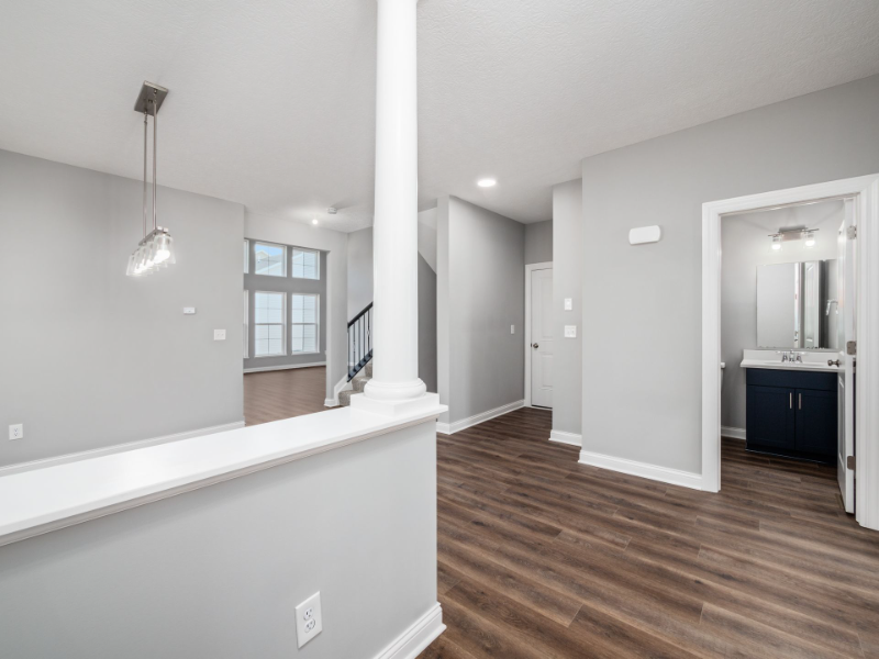 7468 Whimbrel Ln - Photo 3 of 46