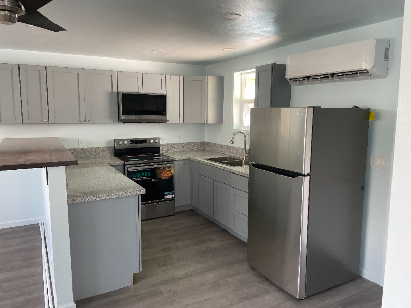 363 Kanaloa Ave - Photo 2 of 5