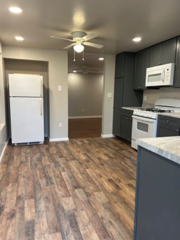 235 E Union Rd - Photo 2 of 18