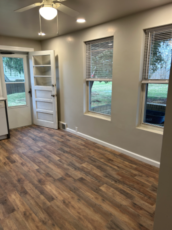 235 E Union Rd - Photo 3 of 18