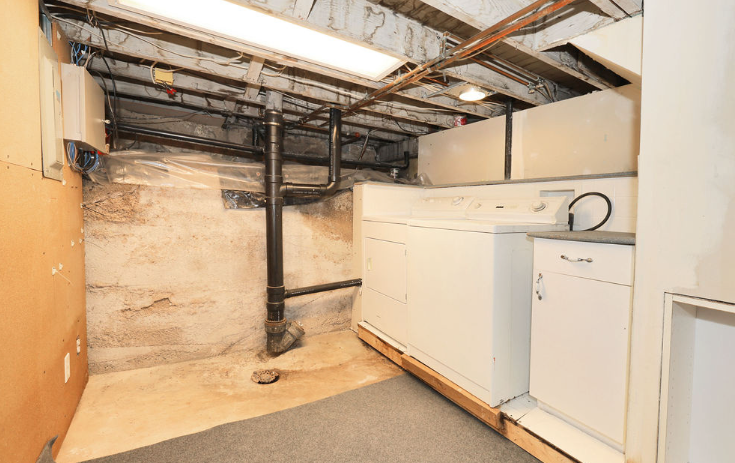 228 E Ramona Ave - Photo 2 of 8