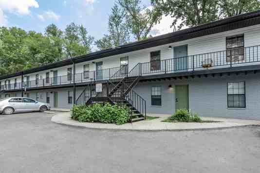 MMC Properties 2 of 4