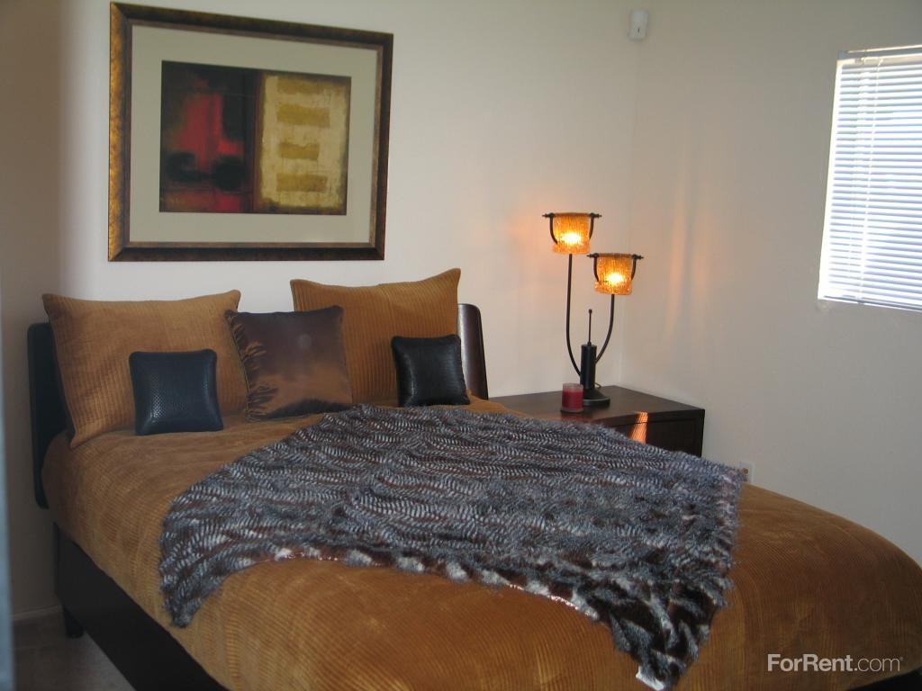 Lantana Apartment Homes - Photo 3 of 16