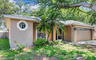 featured image of Prudence Dr & 27th Pkwy