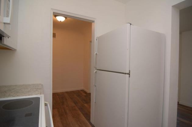 2009 East Grant Road - Photo 3 of 5