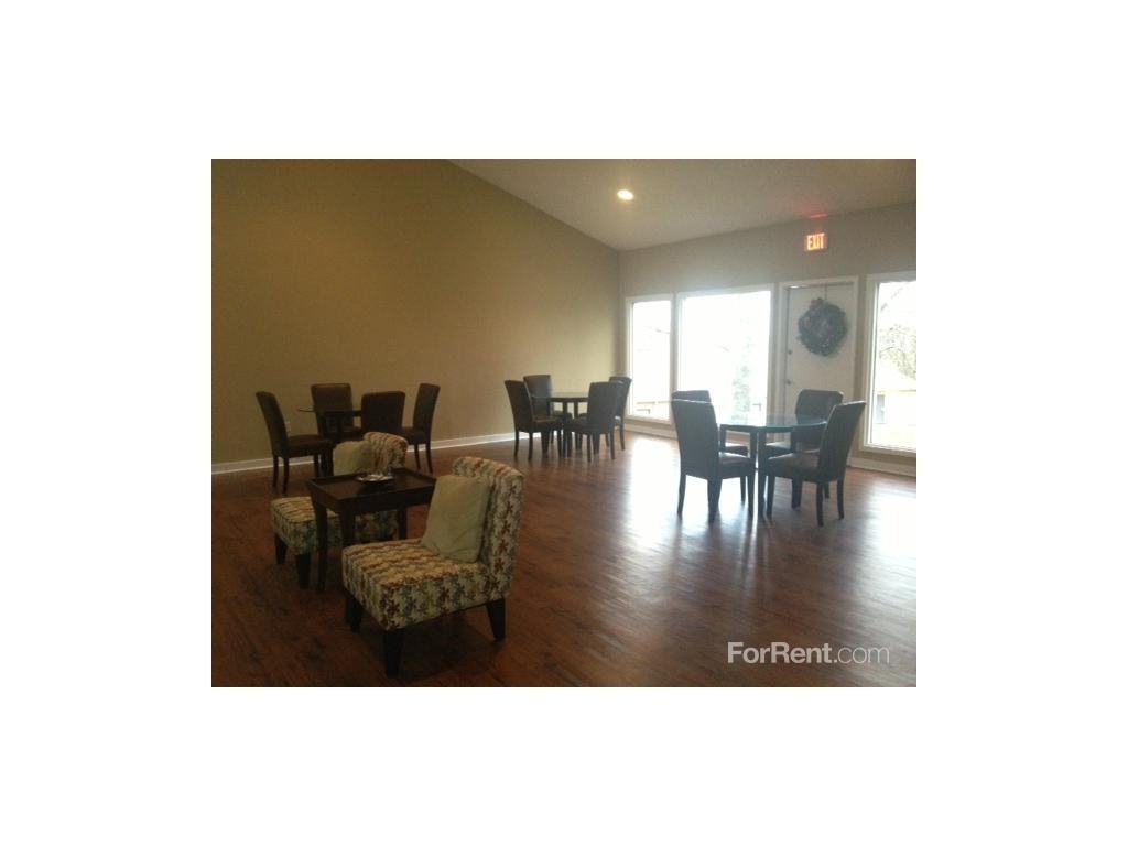 Westwood Apartments - Photo 3 of 19