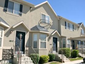 1808 W 1120 S #1 - Photo 1 of 1