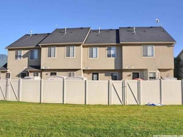 1808 W 1120 S #1 - Photo 2 of 28