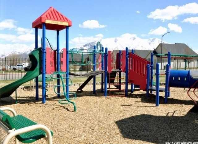 1808 W 1120 S #1 - Photo 3 of 28