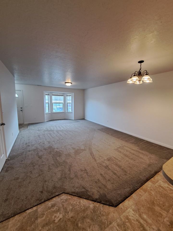 1808 W 1120 S #1 - Photo 5 of 28