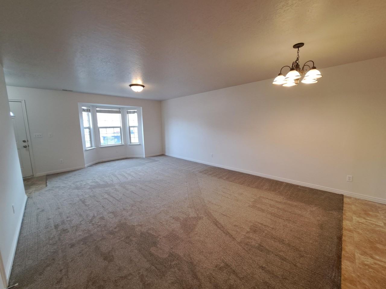 1808 W 1120 S #1 - Photo 6 of 28