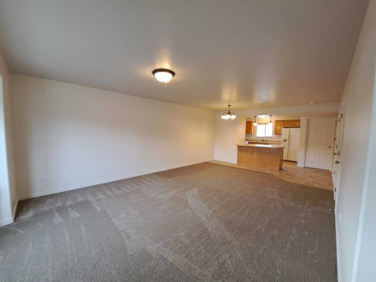 1808 W 1120 S #1 - Photo 7 of 28