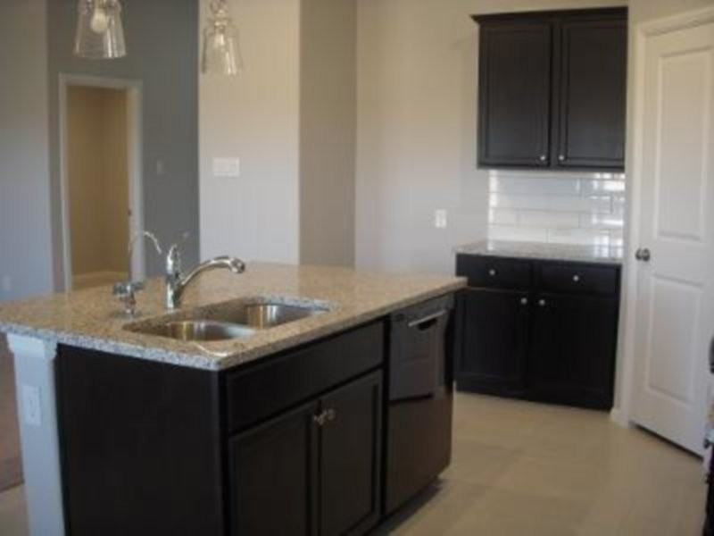 141 Mossy Oak Trl - Photo 3 of 9