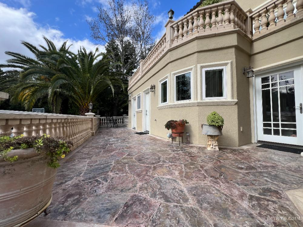 Yanez Court & Jefferson Ave, Emerald Lake Hills, CA 94062 1 Bedroom