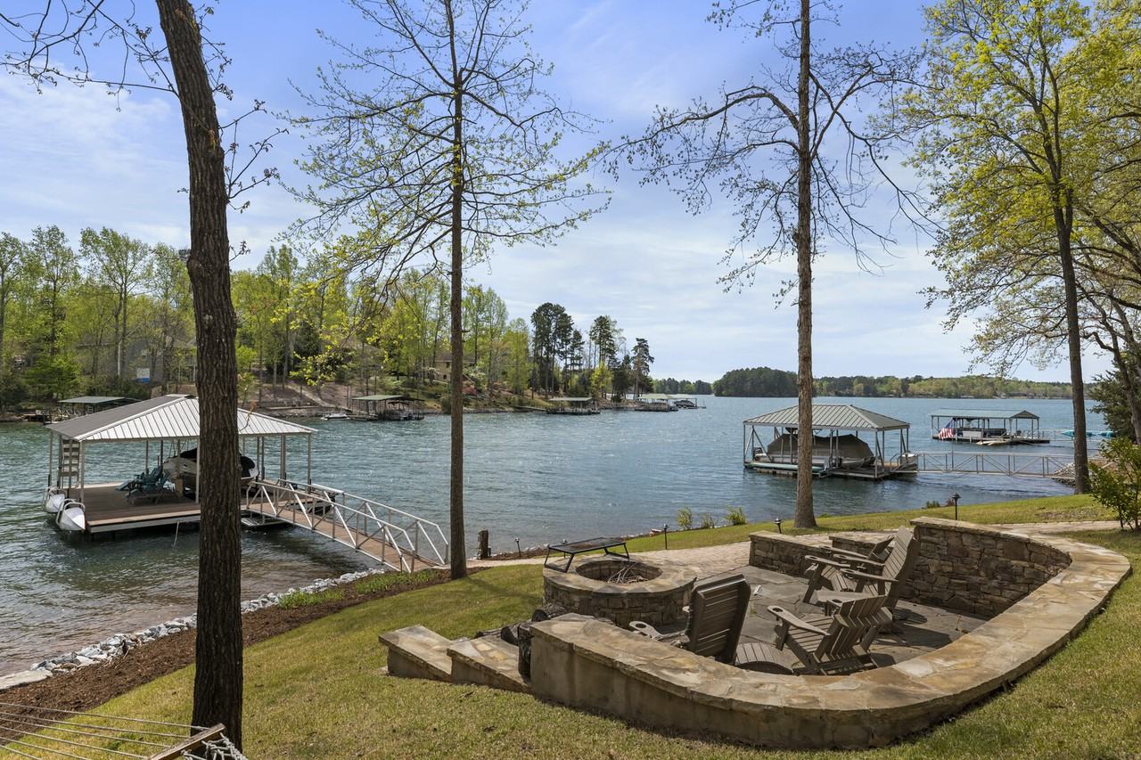 734 Navigators Pt #NA - Photo 2 of 32